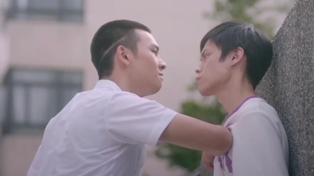 同志台剧HIStory3《那一天》终于开播,但这颜值没啥看点 同志台剧HIStory3《那一天》终于开播,但这颜值没啥看点