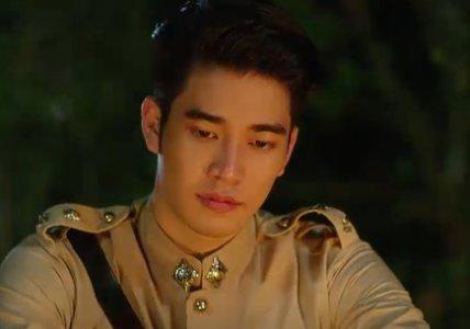 《地狱之音》男二真的太帅了~满满的制服youhuo呀~ 《地狱之音》男二真的太帅了~满满的制服youhuo呀~