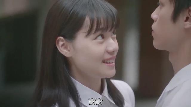 同志台剧HIStory3《那一天》终于开播,但这颜值没啥看点 同志台剧HIStory3《那一天》终于开播,但这颜值没啥看点