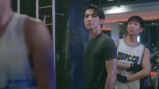 同志台剧HIStory3《那一天》终于开播,但这颜值没啥看点 同志台剧HIStory3《那一天》终于开播,但这颜值没啥看点