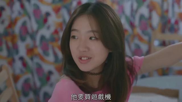 同志台剧HIStory3《那一天》终于开播,但这颜值没啥看点 同志台剧HIStory3《那一天》终于开播,但这颜值没啥看点