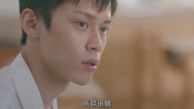 同志台剧HIStory3《那一天》终于开播,但这颜值没啥看点 同志台剧HIStory3《那一天》终于开播,但这颜值没啥看点