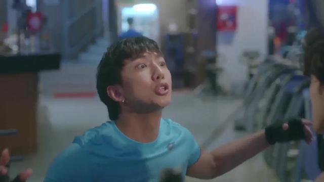 同志台剧HIStory3《那一天》终于开播,但这颜值没啥看点 同志台剧HIStory3《那一天》终于开播,但这颜值没啥看点