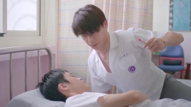 同志台剧HIStory3《那一天》终于开播,但这颜值没啥看点 同志台剧HIStory3《那一天》终于开播,但这颜值没啥看点