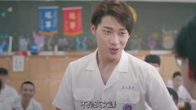 同志台剧HIStory3《那一天》终于开播,但这颜值没啥看点 同志台剧HIStory3《那一天》终于开播,但这颜值没啥看点