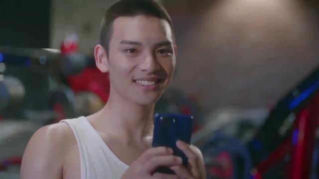 同志台剧HIStory3《那一天》终于开播,但这颜值没啥看点 同志台剧HIStory3《那一天》终于开播,但这颜值没啥看点