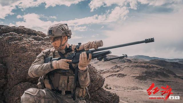 黄景瑜:最不惹人反感的“小鲜肉” 黄景瑜:最不惹人反感的“小鲜肉”