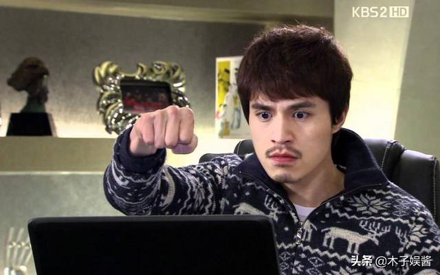 7位韩剧贵公子,李敏镐化身白马王子,帅到掉渣了 7位韩剧贵公子,李敏镐化身白马王子,帅到掉渣了