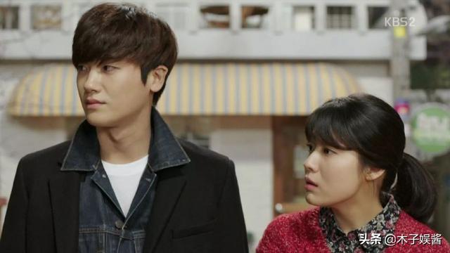 7位韩剧贵公子,李敏镐化身白马王子,帅到掉渣了 7位韩剧贵公子,李敏镐化身白马王子,帅到掉渣了