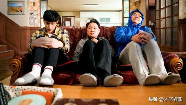 7位韩剧贵公子,李敏镐化身白马王子,帅到掉渣了 7位韩剧贵公子,李敏镐化身白马王子,帅到掉渣了