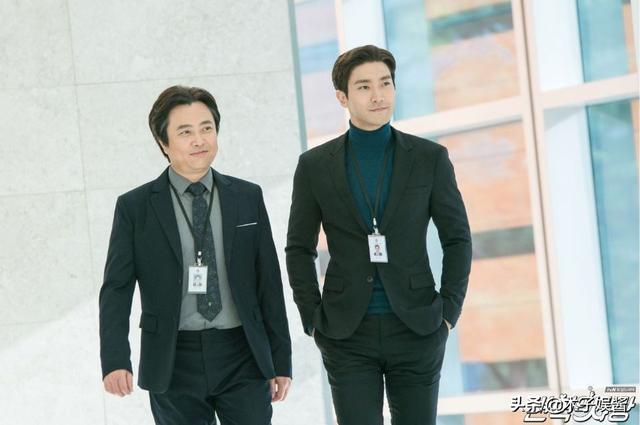 7位韩剧贵公子,李敏镐化身白马王子,帅到掉渣了 7位韩剧贵公子,李敏镐化身白马王子,帅到掉渣了