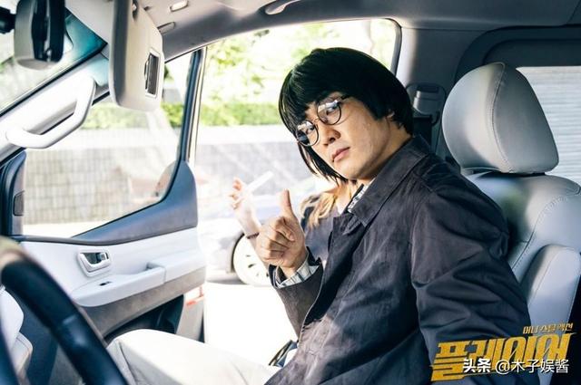 7位韩剧贵公子,李敏镐化身白马王子,帅到掉渣了 7位韩剧贵公子,李敏镐化身白马王子,帅到掉渣了