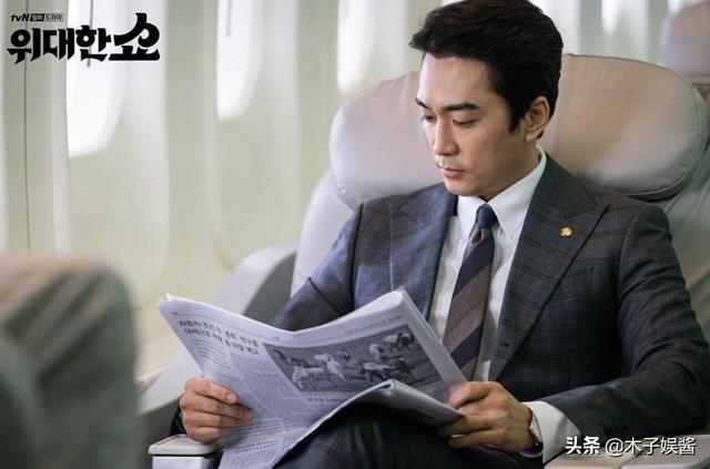 7位韩剧贵公子,李敏镐化身白马王子,帅到掉渣了 7位韩剧贵公子,李敏镐化身白马王子,帅到掉渣了