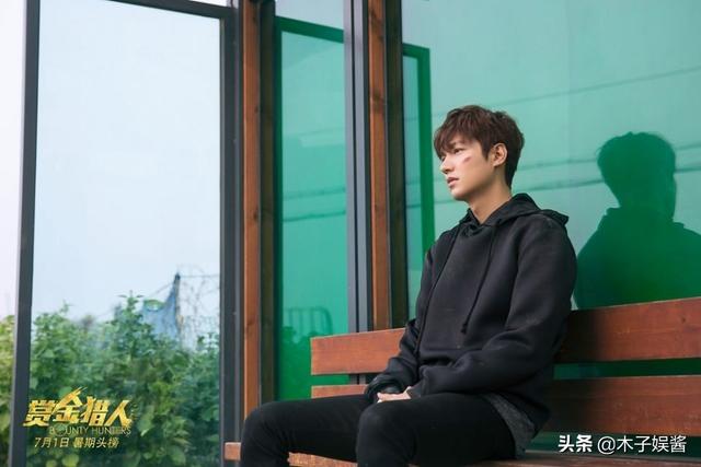 7位韩剧贵公子,李敏镐化身白马王子,帅到掉渣了 7位韩剧贵公子,李敏镐化身白马王子,帅到掉渣了