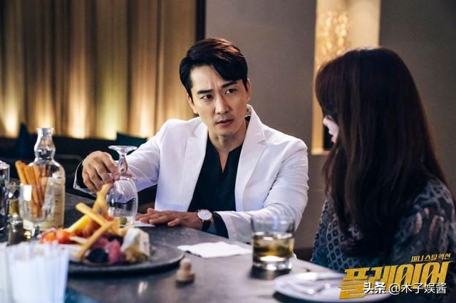 7位韩剧贵公子,李敏镐化身白马王子,帅到掉渣了 7位韩剧贵公子,李敏镐化身白马王子,帅到掉渣了