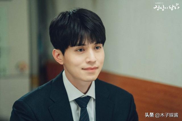 7位韩剧贵公子,李敏镐化身白马王子,帅到掉渣了 7位韩剧贵公子,李敏镐化身白马王子,帅到掉渣了