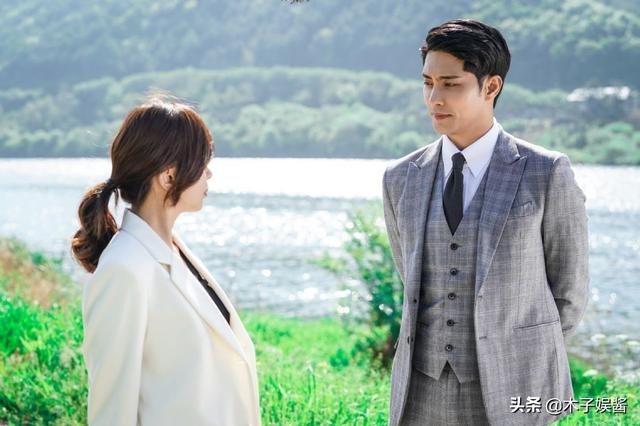 7位韩剧贵公子,李敏镐化身白马王子,帅到掉渣了 7位韩剧贵公子,李敏镐化身白马王子,帅到掉渣了