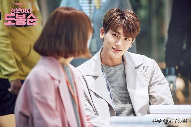 7位韩剧贵公子,李敏镐化身白马王子,帅到掉渣了 7位韩剧贵公子,李敏镐化身白马王子,帅到掉渣了