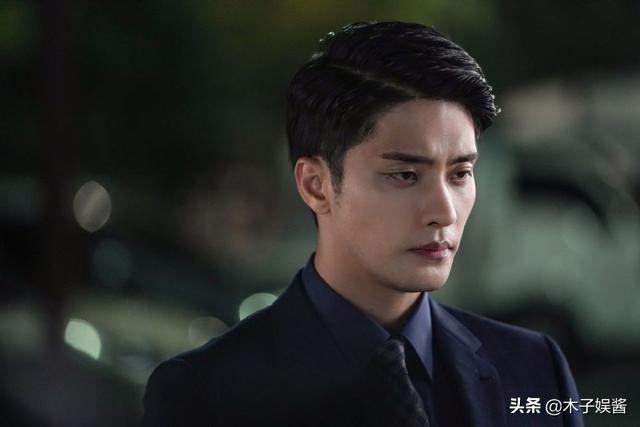 7位韩剧贵公子,李敏镐化身白马王子,帅到掉渣了 7位韩剧贵公子,李敏镐化身白马王子,帅到掉渣了