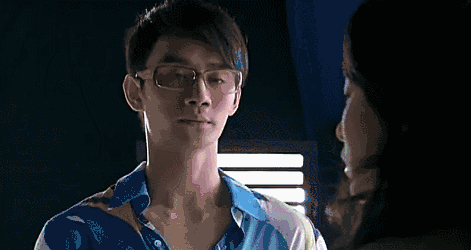 不雅视频曝出,性取向成谜,他人设崩塌了 不雅视频曝出,性取向成谜,他人设崩塌了