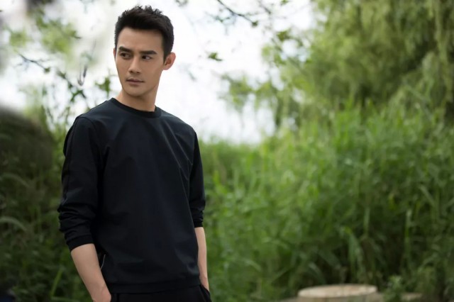 不雅视频曝出,性取向成谜,他人设崩塌了 不雅视频曝出,性取向成谜,他人设崩塌了