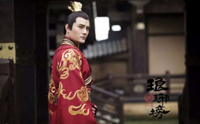 不雅视频曝出,性取向成谜,他人设崩塌了 不雅视频曝出,性取向成谜,他人设崩塌了