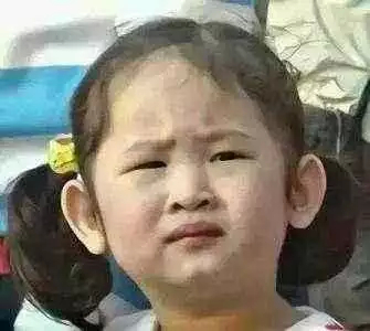 不雅视频曝出,性取向成谜,他人设崩塌了 不雅视频曝出,性取向成谜,他人设崩塌了