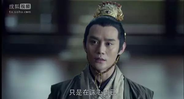 不雅视频曝出,性取向成谜,他人设崩塌了 不雅视频曝出,性取向成谜,他人设崩塌了