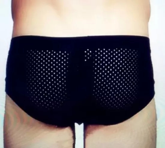 不雅视频曝出,性取向成谜,他人设崩塌了 不雅视频曝出,性取向成谜,他人设崩塌了