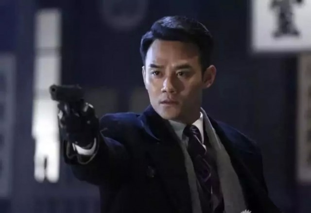 不雅视频曝出,性取向成谜,他人设崩塌了 不雅视频曝出,性取向成谜,他人设崩塌了