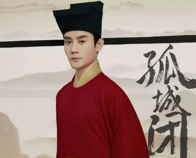 不雅视频曝出,性取向成谜,他人设崩塌了 不雅视频曝出,性取向成谜,他人设崩塌了