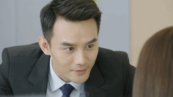 不雅视频曝出,性取向成谜,他人设崩塌了 不雅视频曝出,性取向成谜,他人设崩塌了