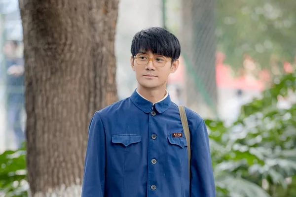 不雅视频曝出,性取向成谜,他人设崩塌了 不雅视频曝出,性取向成谜,他人设崩塌了