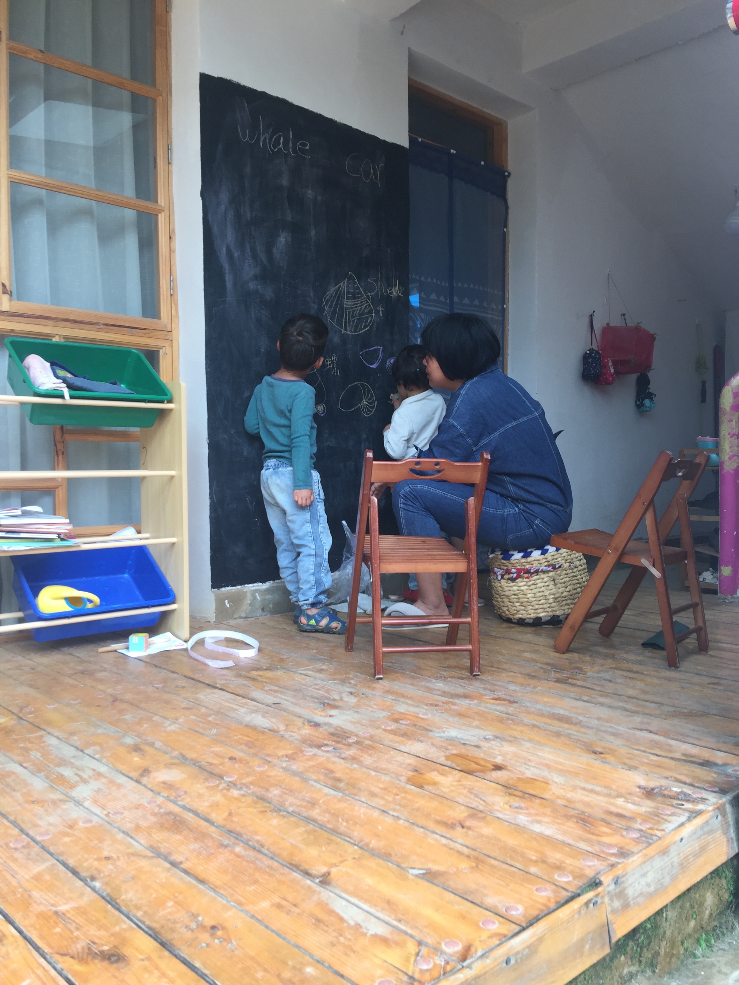 同性恋赴美选精生子：两年花100万 上户口咬定是“一夜情”