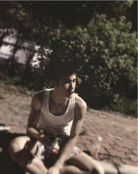 找一个好身材的民工做老公,你愿意吗? 找一个好身材的民工做老公,你愿意吗?