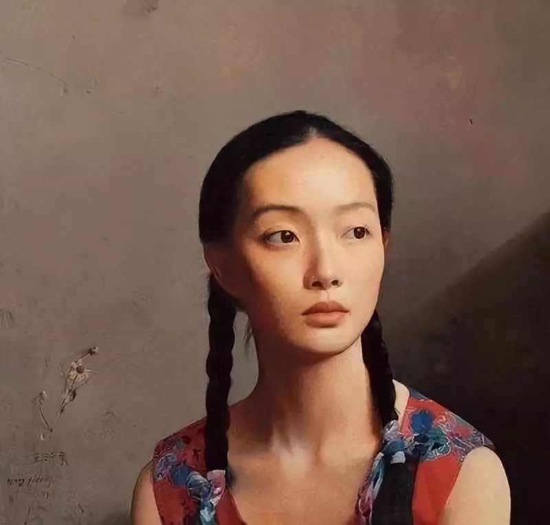 “我丈夫是同性恋”:一生没有性生活,她却爱得那么多 “我丈夫是同性恋”:一生没有性生活,她却爱得那么多