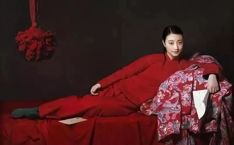 “我丈夫是同性恋”:一生没有性生活,她却爱得那么多 “我丈夫是同性恋”:一生没有性生活,她却爱得那么多