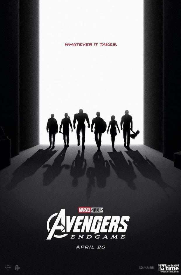 漫威电影宇宙出现了首个同性恋角色 漫威电影宇宙出现了首个同性恋角色