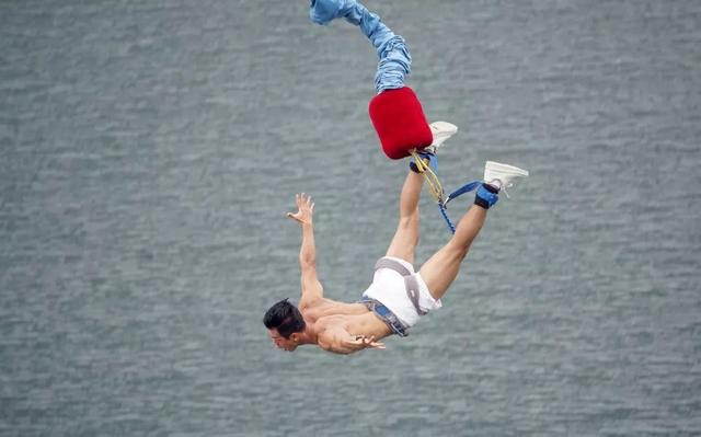 曾经红极一时的亚洲先生朱晓辉,如今身材怎么样了? 曾经红极一时的亚洲先生朱晓辉,如今身材怎么样了?