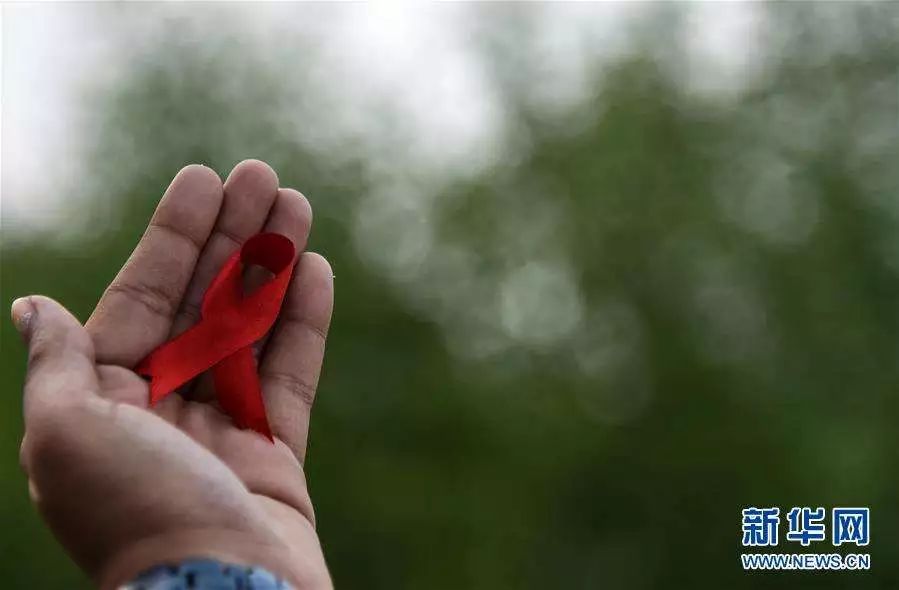 警惕同性社交APP 艾滋正借社交软件潜入高校 警惕同性社交APP 艾滋正借社交软件潜入高校