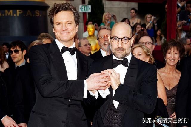 脸叔携手图齐演绎夫夫爱情 脸叔携手图齐演绎夫夫爱情