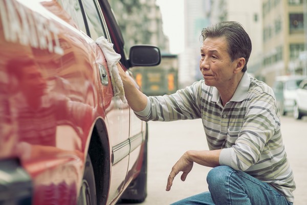 金马男星探索同志爱慾 《叔.叔》情人→敌人「齐抢影帝」 金马男星探索同志爱慾 《叔.叔》情人→敌人「齐抢影帝」