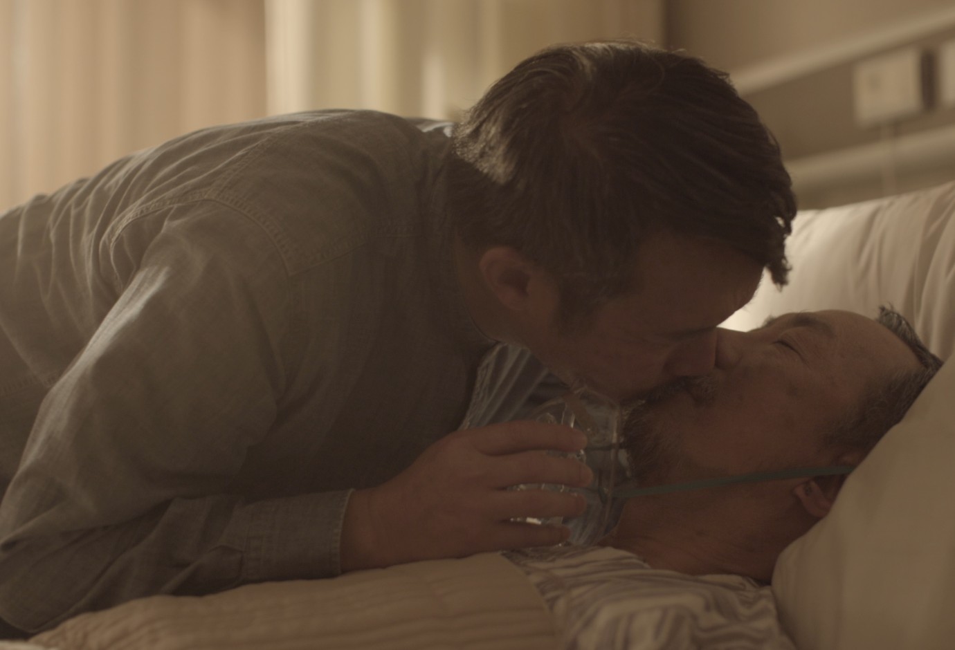 同志金马大游行 彩虹选片指南 同志金马大游行 彩虹选片指南