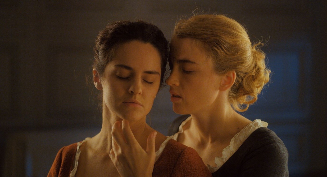 同志金马大游行 彩虹选片指南 同志金马大游行 彩虹选片指南