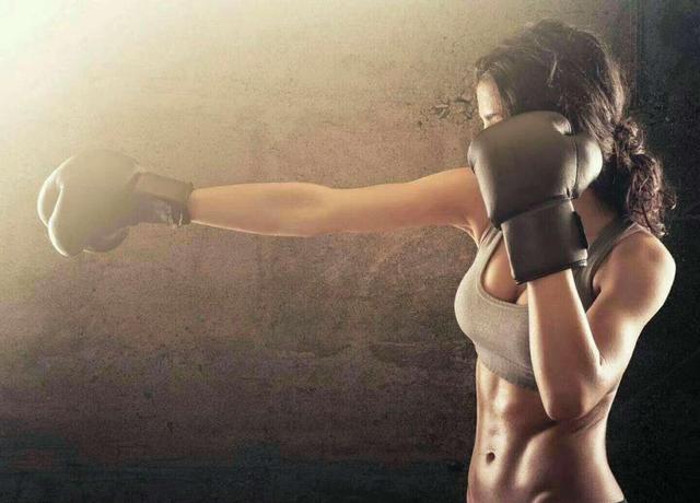 健身房常见的几类人,你是哪一种?快来对号入座吧 健身房常见的几类人,你是哪一种?快来对号入座吧