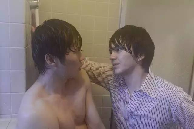 大仓忠义成田凌再拍BL向电影 近年BL剧作大盘点 大仓忠义成田凌再拍BL向电影 近年BL剧作大盘点