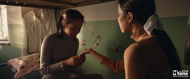 "中国古代人对同性恋比现在还宽容" "中国古代人对同性恋比现在还宽容"