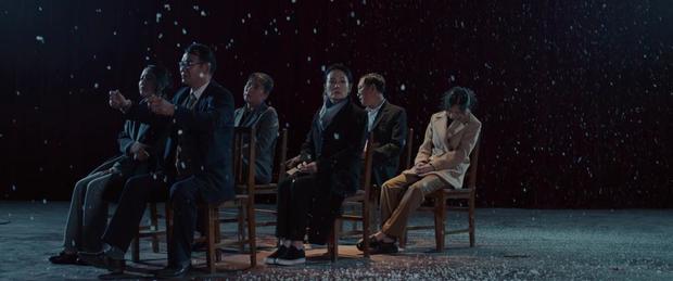 "中国古代人对同性恋比现在还宽容" "中国古代人对同性恋比现在还宽容"