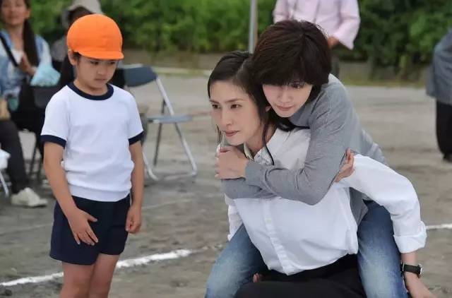 大仓忠义成田凌再拍BL向电影 近年BL剧作大盘点 大仓忠义成田凌再拍BL向电影 近年BL剧作大盘点