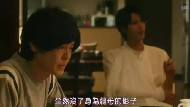 大仓忠义成田凌再拍BL向电影 近年BL剧作大盘点 大仓忠义成田凌再拍BL向电影 近年BL剧作大盘点